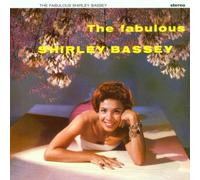 The Fabulous. [Import]