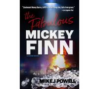The Fabulous Mickey Finn