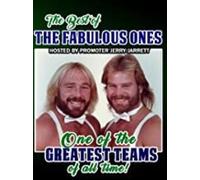 The Fabulous Ones - Best Of The Fabulous Ones 1 [Dvd]