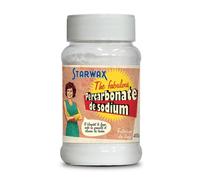 Percarbonate de sodium - 400 g