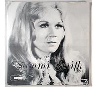 The Fabulous Sammi Smith