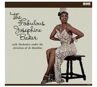 The Fabulous Vinyle Coloré