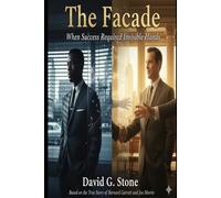 The Facade: When Success Required Invisible Hands