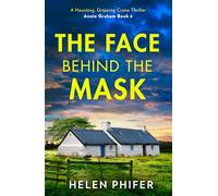 The Face Behind the Mask