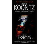 The Face Dean R. Koontz (Auteur)
