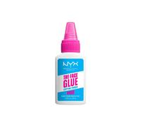 The Face Glue Primer