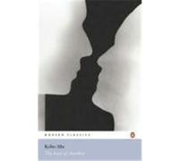 Kobo Abe – The Face of Another – Poche – Penguin Modern Classics
