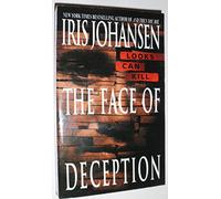 The Face of Deception
