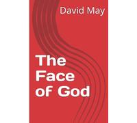 The Face of God