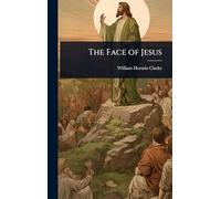 The Face of Jesus