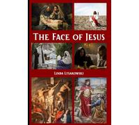 The Face of Jesus