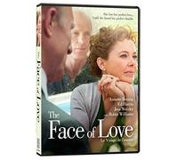 The Face of Love