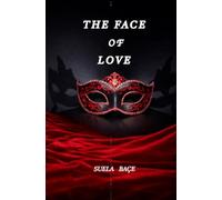 The Face of Love