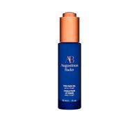 Augustinus Bader The Face Oil 30 ml