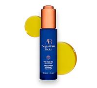 Augustinus Bader – Huile visage – Effet régénérant – 30 ml