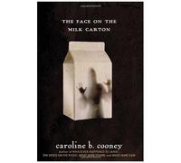 The Face On The Milk Carton