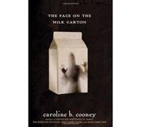 The Face on the Milk Carton (Janie Johnson) - [Version Originale] Inconnu (Auteur)