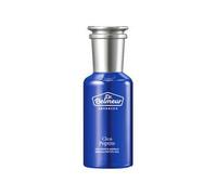 THE FACE SHOP - Dr. Belmeur Advanced Cica Peptite Ampoule - Sérum