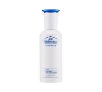 THE FACE SHOP - Dr. Belmeur Advanced Cica Toner - Tonique Cica