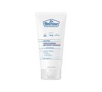 [The Face Shop] Dr.Belmeur Daily Repair Foam Cleanser 150ml