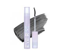 THE FACE SHOP - Eye Rise Curl Tension Mascara #01 Black