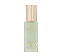 THE FACE SHOP - fmgt Gold Collagen Ampoule Makeup Base Green