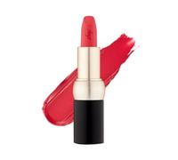 THE FACE SHOP - fmgt New Bold Velvet Lipstick - 11 Colors #10 Pinky Suede