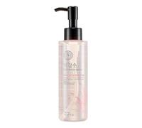 The Face Shop Huile Démaquillante Légère au Riz Rice Water Bright Cleansing Light Oil 150ml