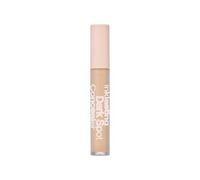 THE FACE SHOP - Ink Lasting Dark Spot Concealer - 3 Colors #4.0 Ginger