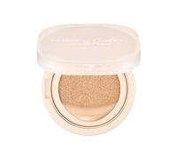 THE FACE SHOP - Inklasting Cushion Slim Fit New - 3 Colors #N201