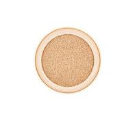 THE FACE SHOP - Inklasting Cushion Slim Fit New Refill Only - 3 Colors #V201