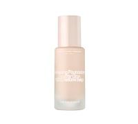 THE FACE SHOP - Inklasting Foundation Healthy Glow - 6 Colors #N203