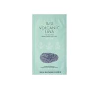 The Face Shop - Jeju Volcanic Lava Fresh Nose Strips