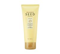 The Face Shop Mousse De Nettoyage Des Semences Mangue