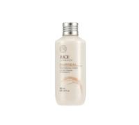 The Face Shop Rice Ceramide Moisturizing Toner - 150 ml