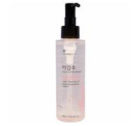 The Face Shop Rice Water Bright Light Cleansing Oil - 150 ml