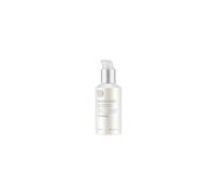 The Face Shop Sérum avec crème hydratante pour le visage avec extrait de graine blanche naturelle - 1.69 oz 50 ml
