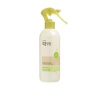 THE FACE SHOP - Smooth Body Peel 2026 Version - 300ml