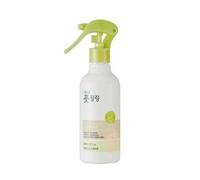 The Face Shop Spray exfoliant pour les pieds - 240 ml