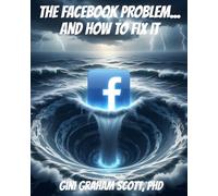 The Facebook Problem...And How to Fix It: Jury Verdicts, the Campaign Against Facebook, and Writing to Congress