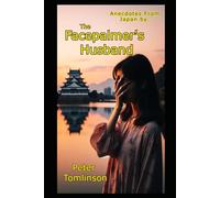 The Facepalmer's Husband: Ten years of married life in Japan