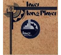 THE FACES "LONGPLAYER" CD NEW
