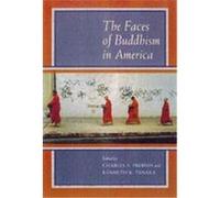 The Faces of Buddhism in America