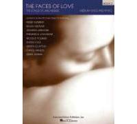 The Faces Of Love