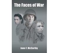 The Faces Of War