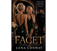 The Facet