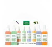 The Facial Spray Collection