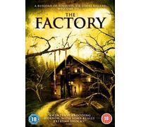 The Factory