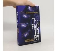 The Factory - Es Gibt Kein Entkommen