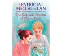 The Facts and Fictions of Minna Pratt Patricia MacLachlan (Auteur)